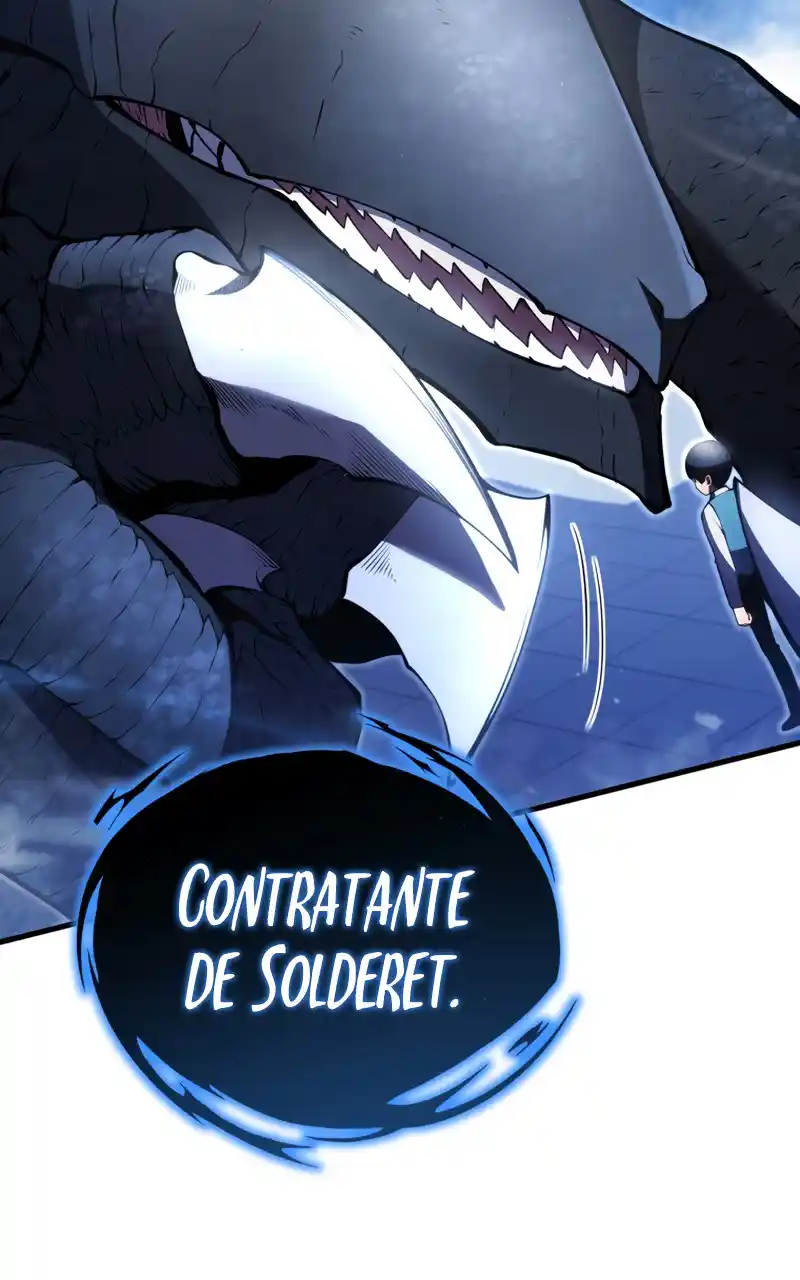 Read The Swordmaster's Son pt_BR Manga Online