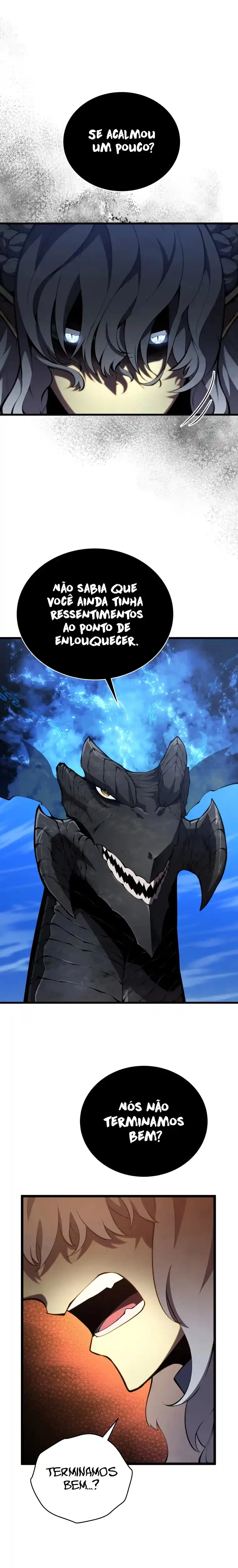 Read The Swordmaster's Son pt_BR Manga Online