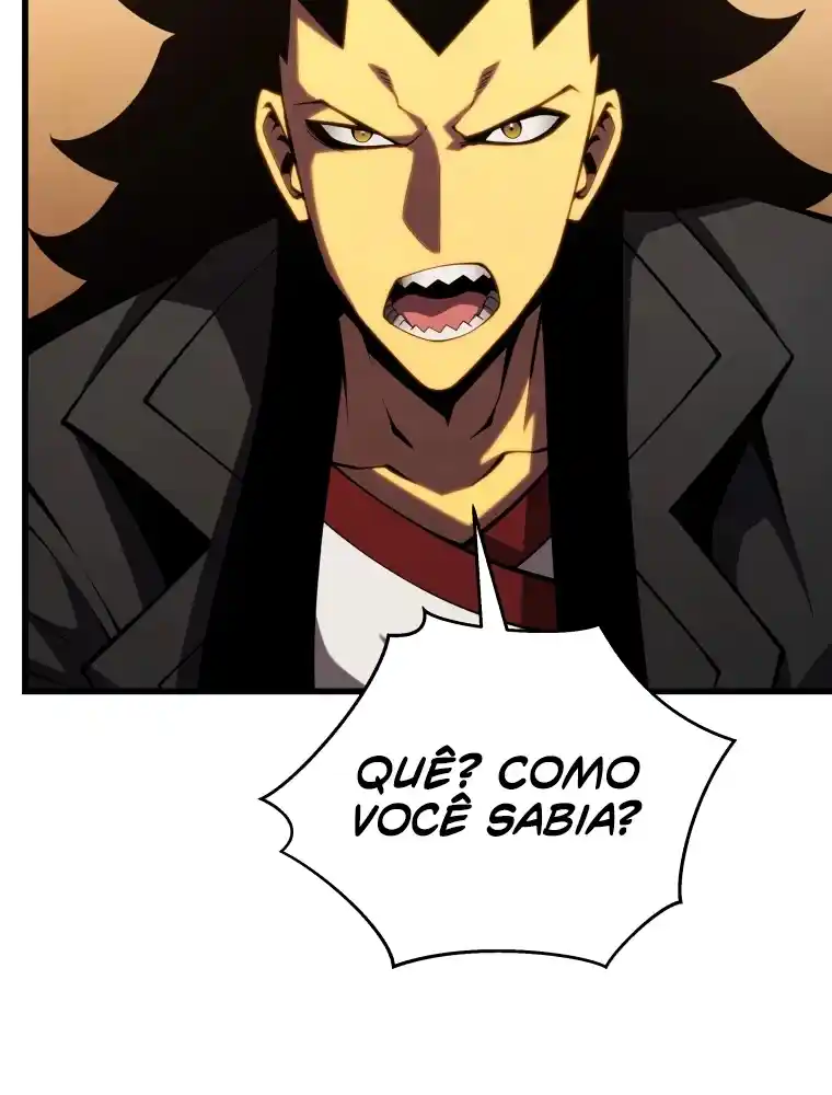 Read The Swordmaster's Son pt_BR Manga Online