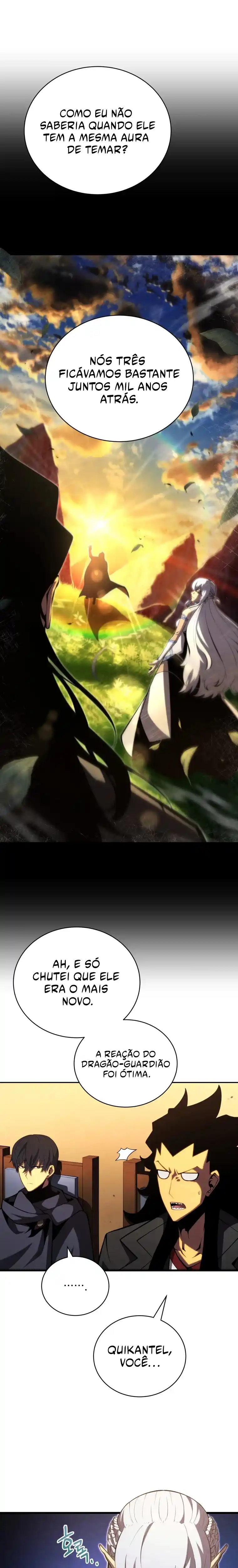 Read The Swordmaster's Son pt_BR Manga Online
