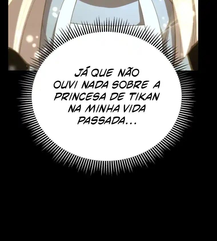 Read The Swordmaster's Son pt_BR Manga Online