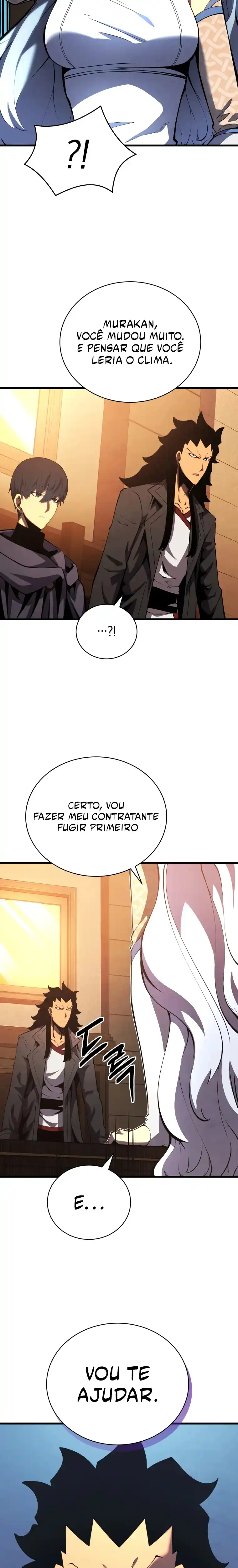 Read The Swordmaster's Son pt_BR Manga Online