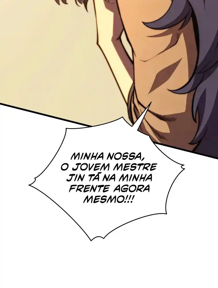 Read The Swordmaster's Son pt_BR Manga Online