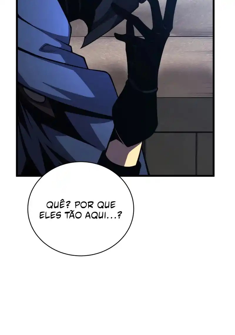 Read The Swordmaster's Son pt_BR Manga Online