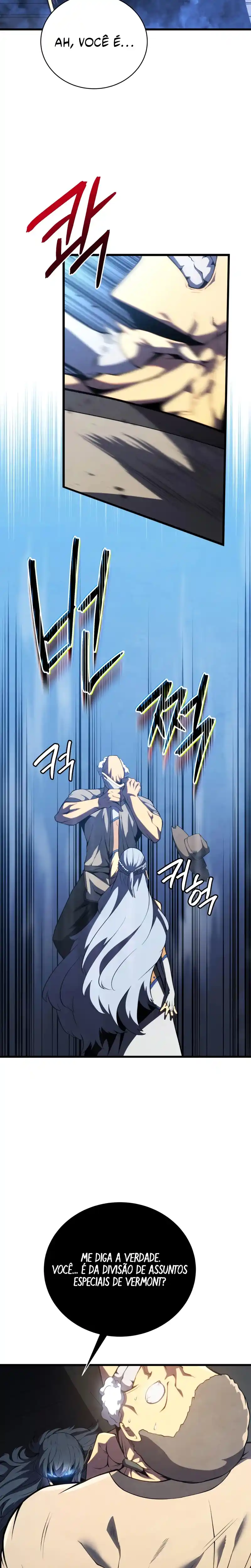 Read The Swordmaster's Son pt_BR Manga Online