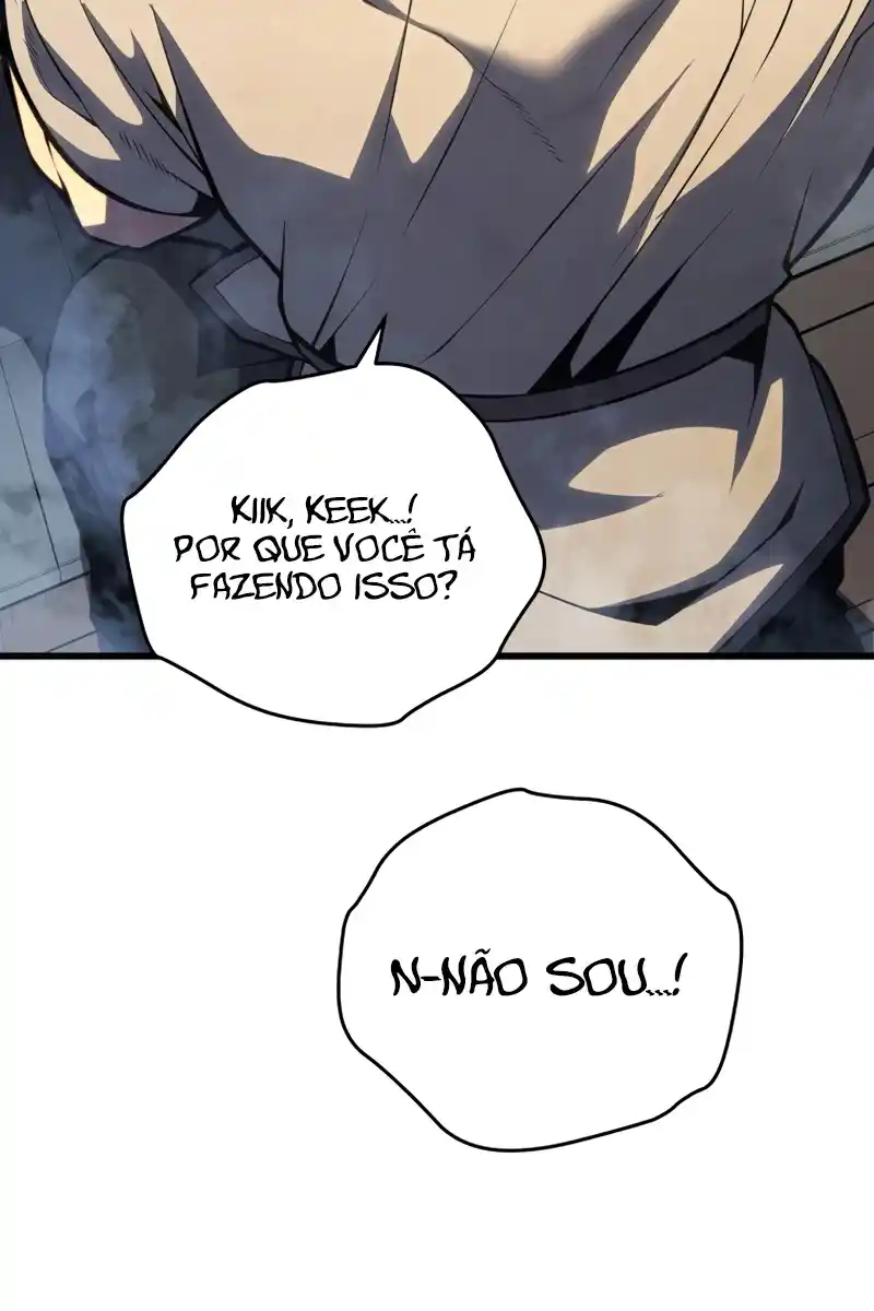 Read The Swordmaster's Son pt_BR Manga Online
