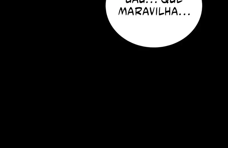 Read The Swordmaster's Son pt_BR Manga Online