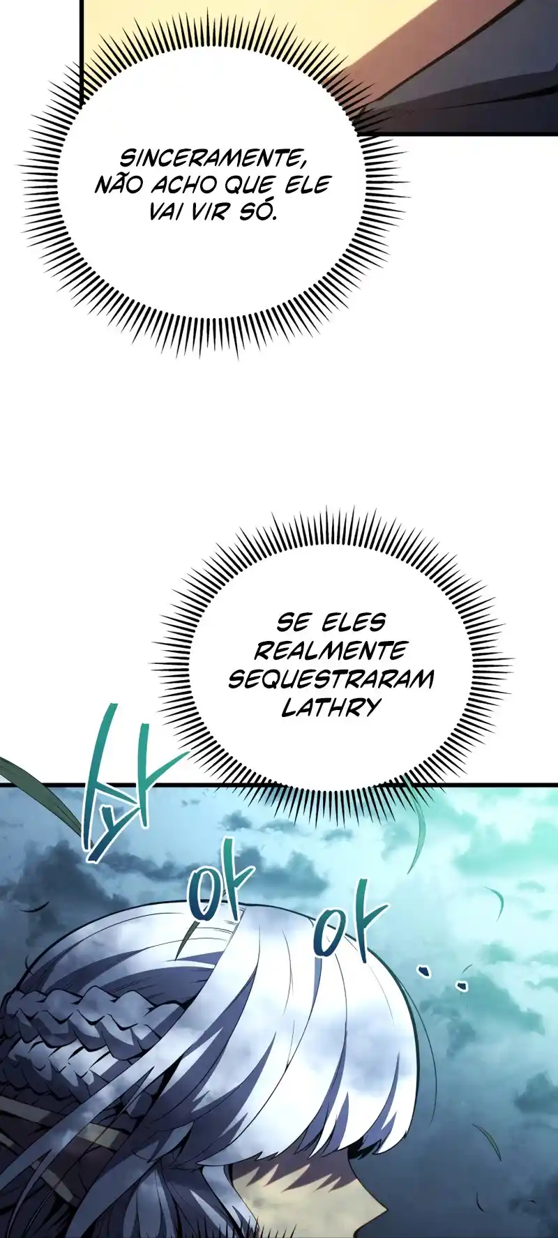 Read The Swordmaster's Son pt_BR Manga Online