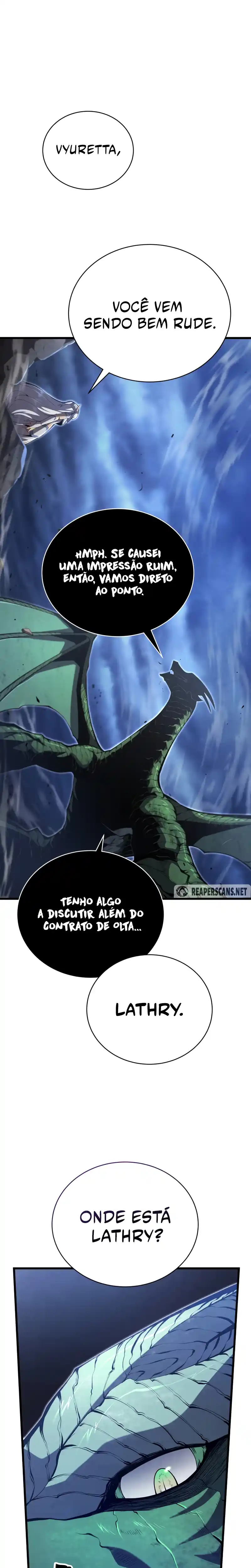 Read The Swordmaster's Son pt_BR Manga Online