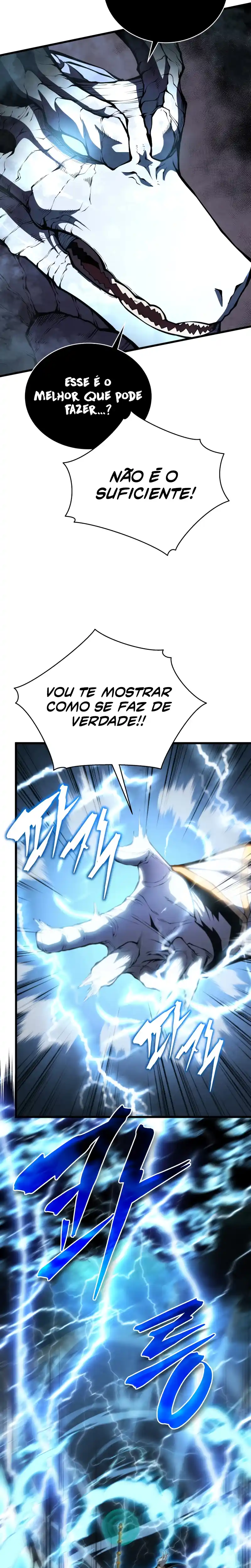 Read The Swordmaster's Son pt_BR Manga Online