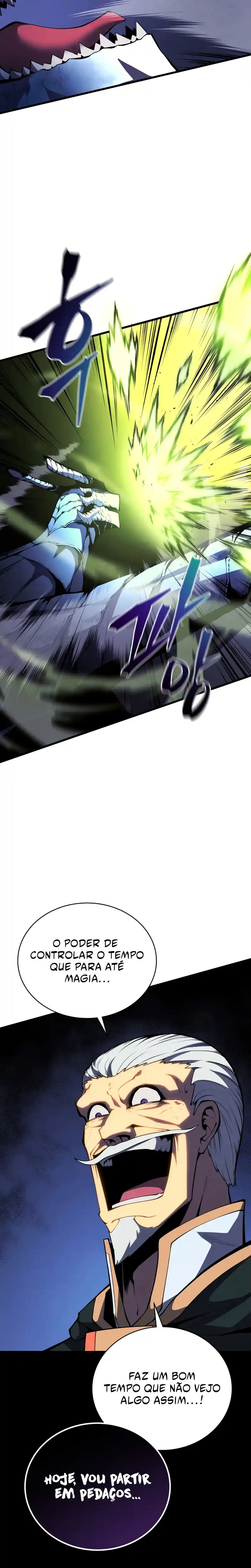 Read The Swordmaster's Son pt_BR Manga Online