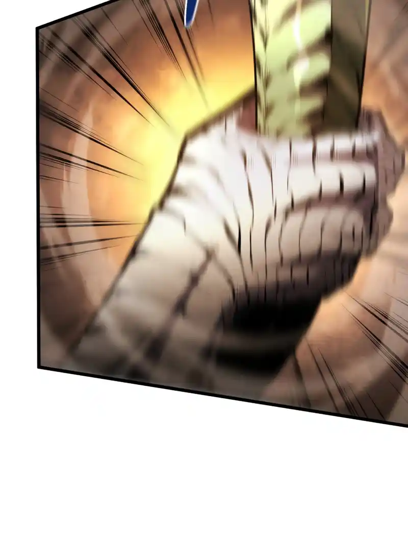 Read The Swordmaster's Son pt_BR Manga Online