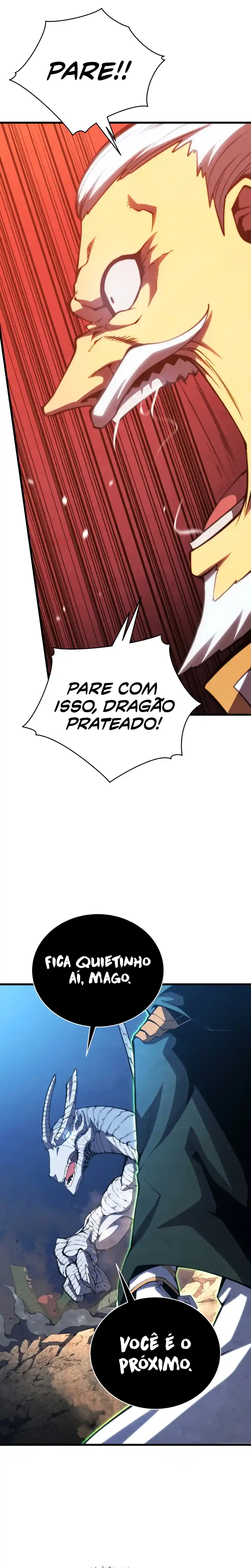 Read The Swordmaster's Son pt_BR Manga Online