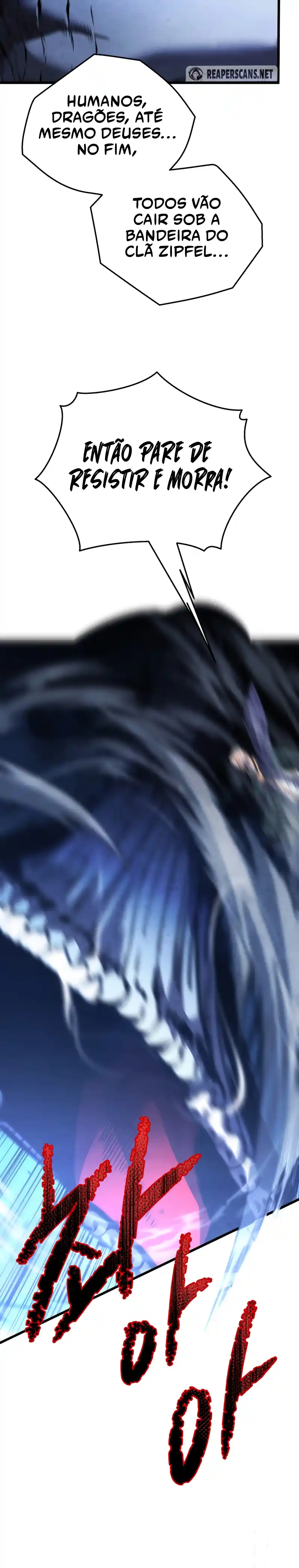 Read The Swordmaster's Son pt_BR Manga Online