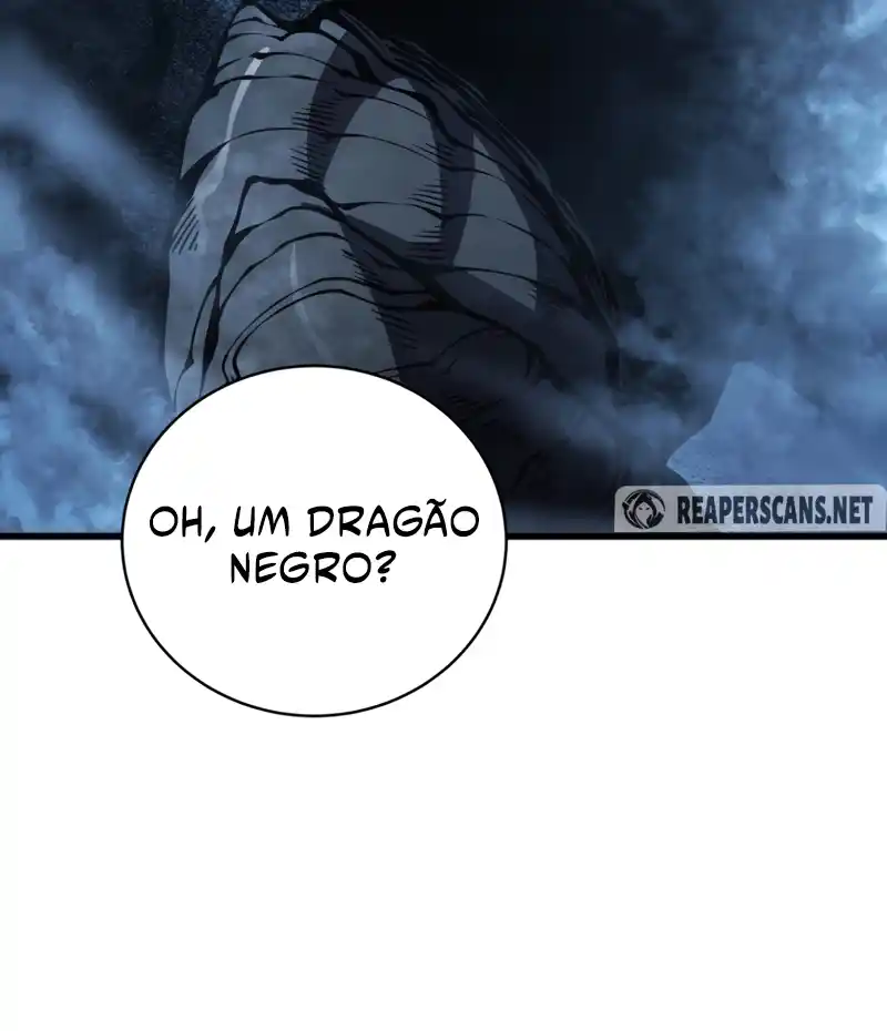 Read The Swordmaster's Son pt_BR Manga Online