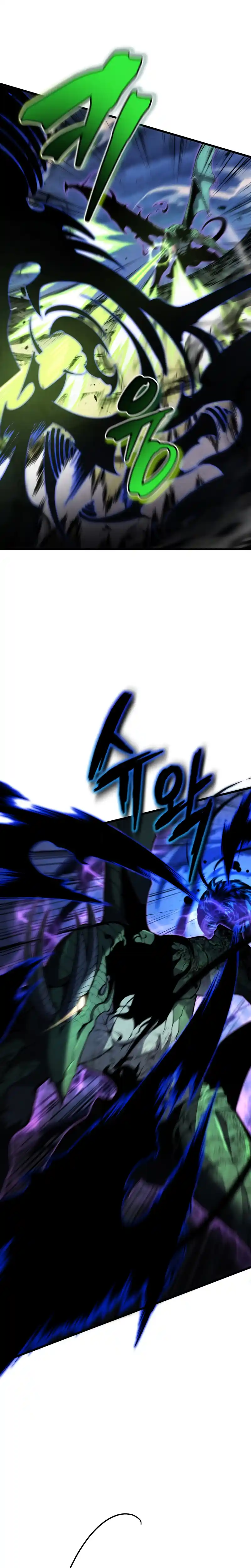 Read The Swordmaster's Son pt_BR Manga Online
