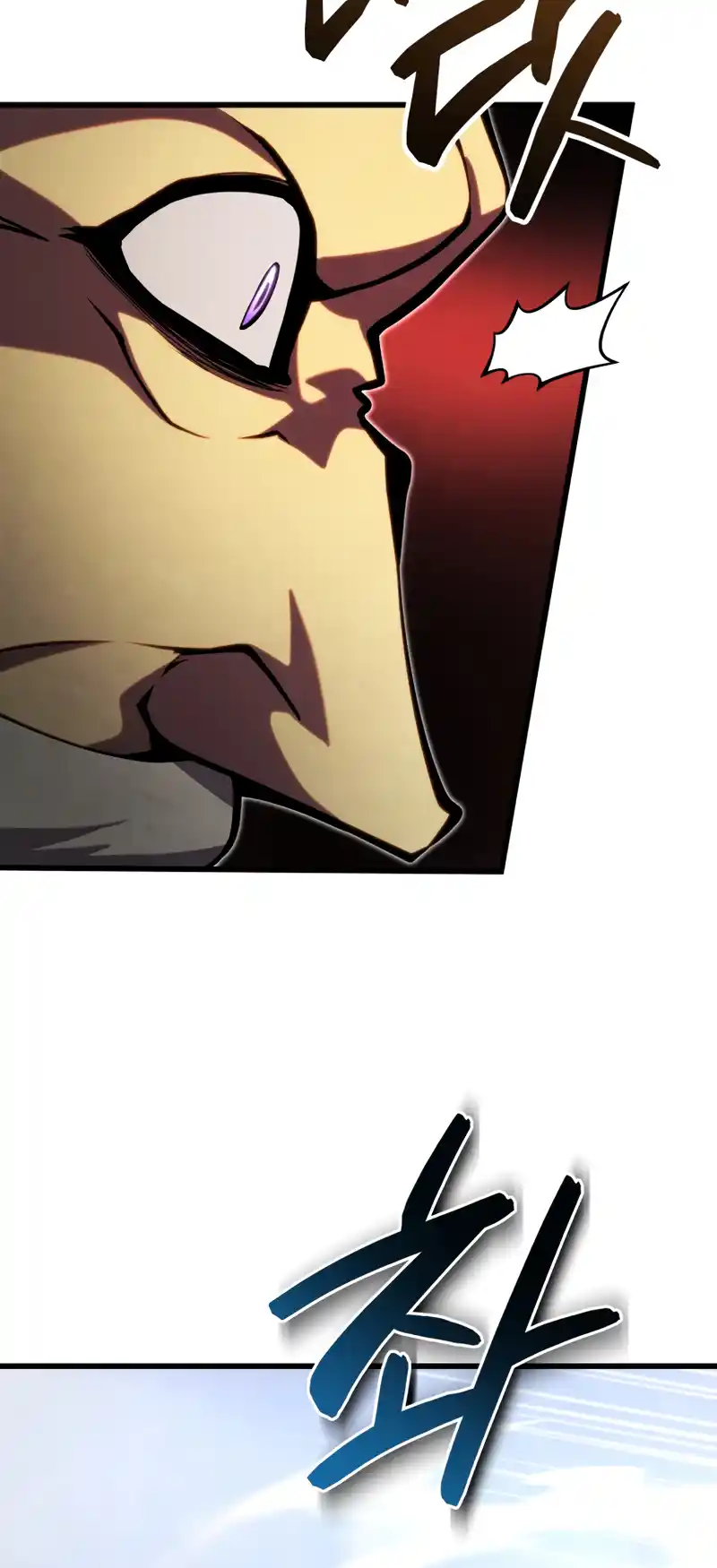 Read The Swordmaster's Son pt_BR Manga Online