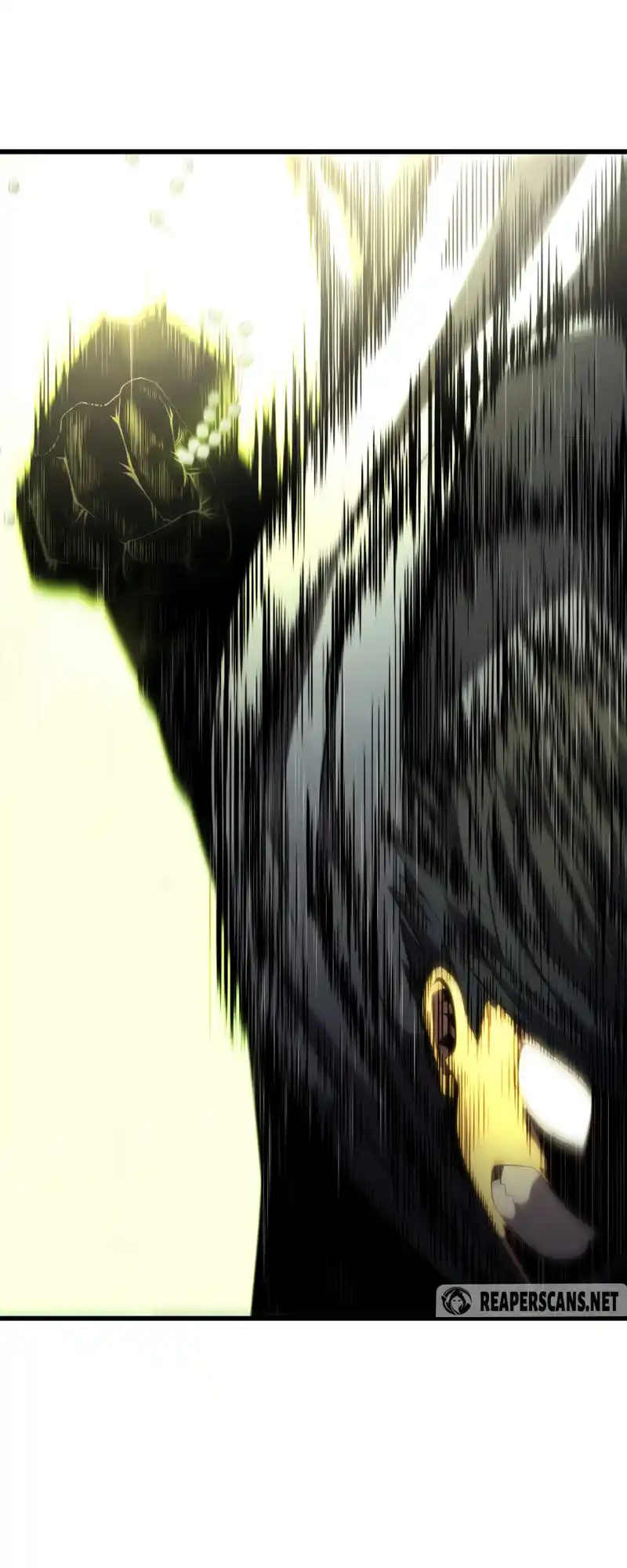 Read The Swordmaster's Son pt_BR Manga Online