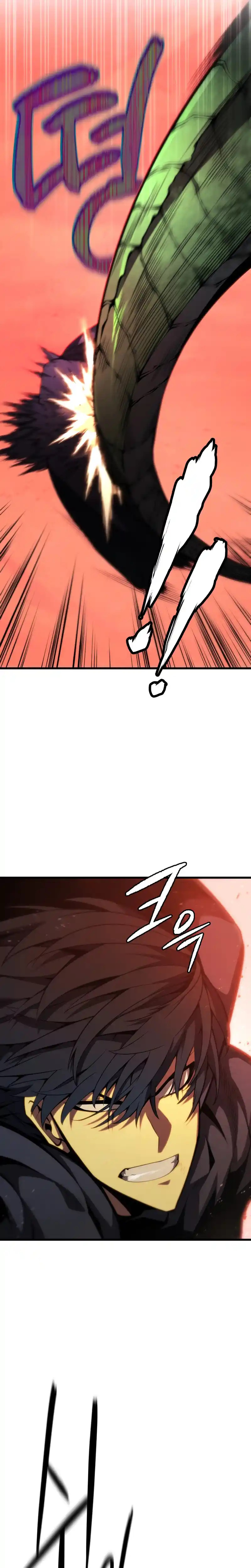 Read The Swordmaster's Son pt_BR Manga Online