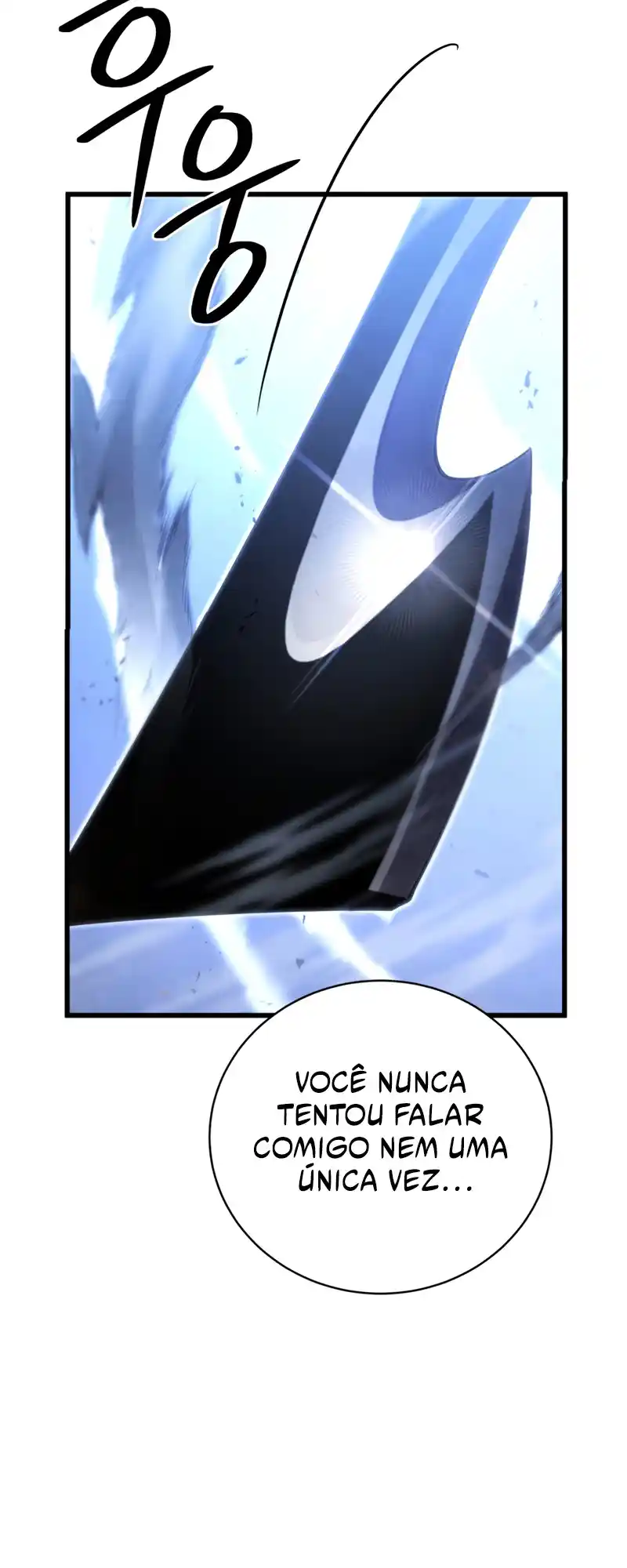 Read The Swordmaster's Son pt_BR Manga Online