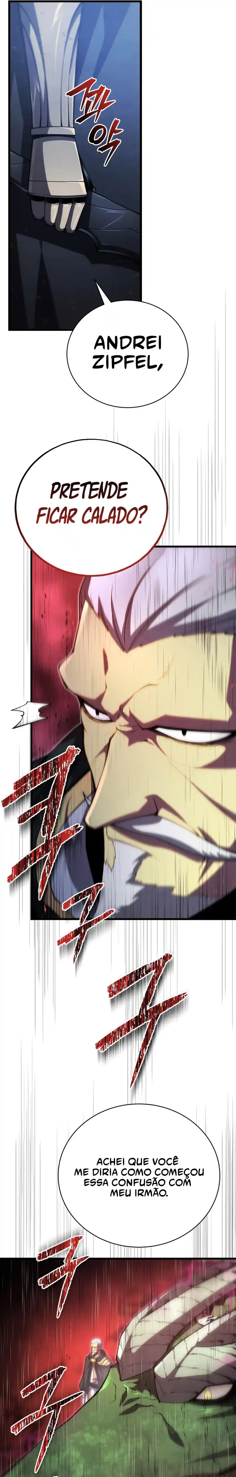 Read The Swordmaster's Son pt_BR Manga Online