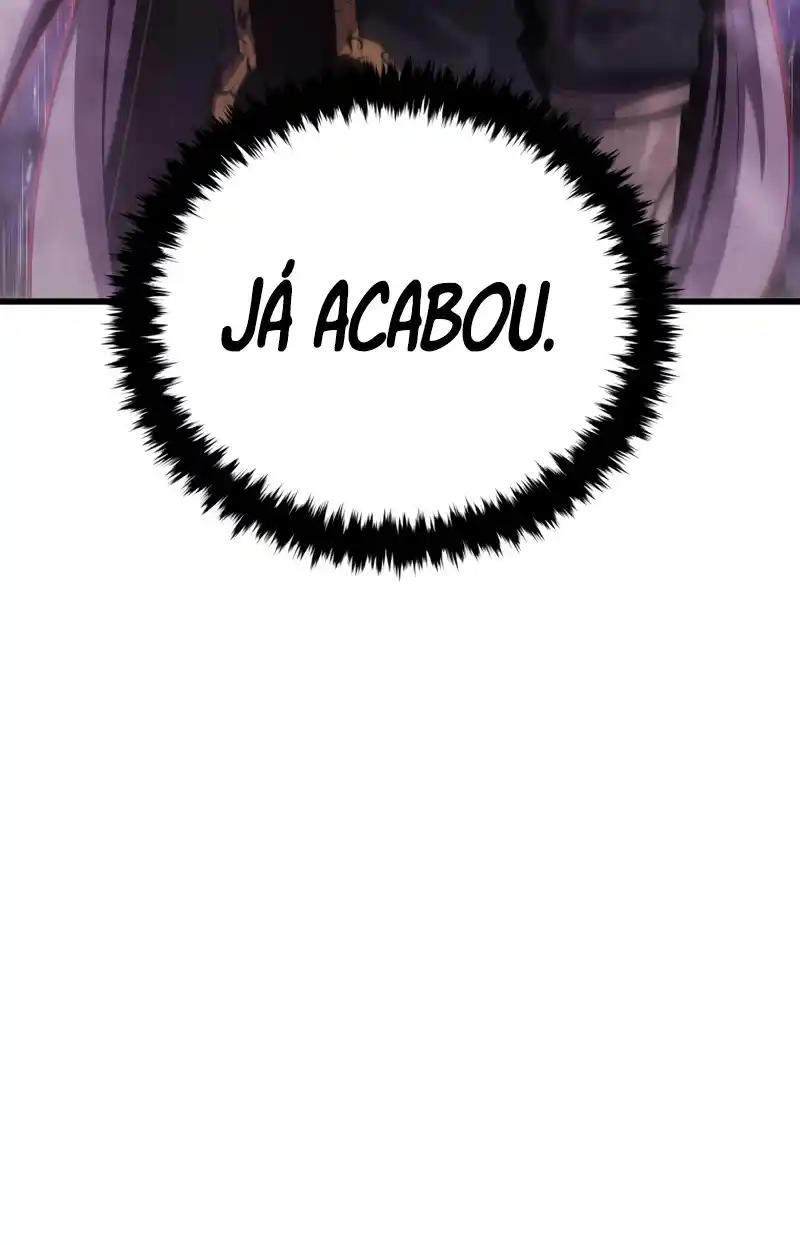 Read The Swordmaster's Son pt_BR Manga Online