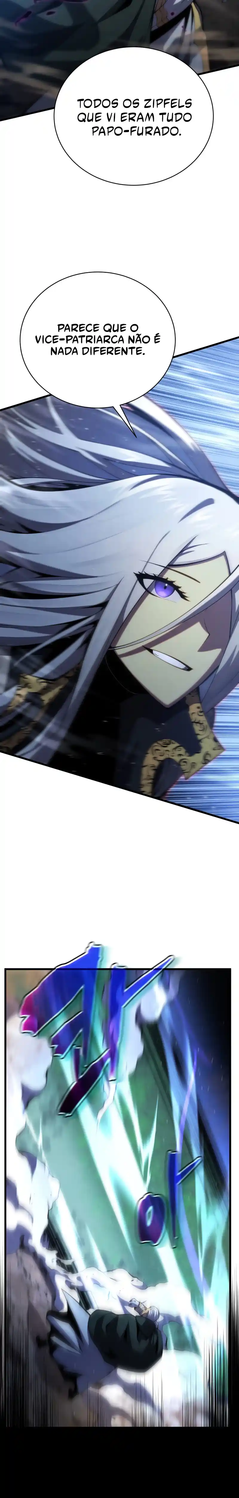 Read The Swordmaster's Son pt_BR Manga Online