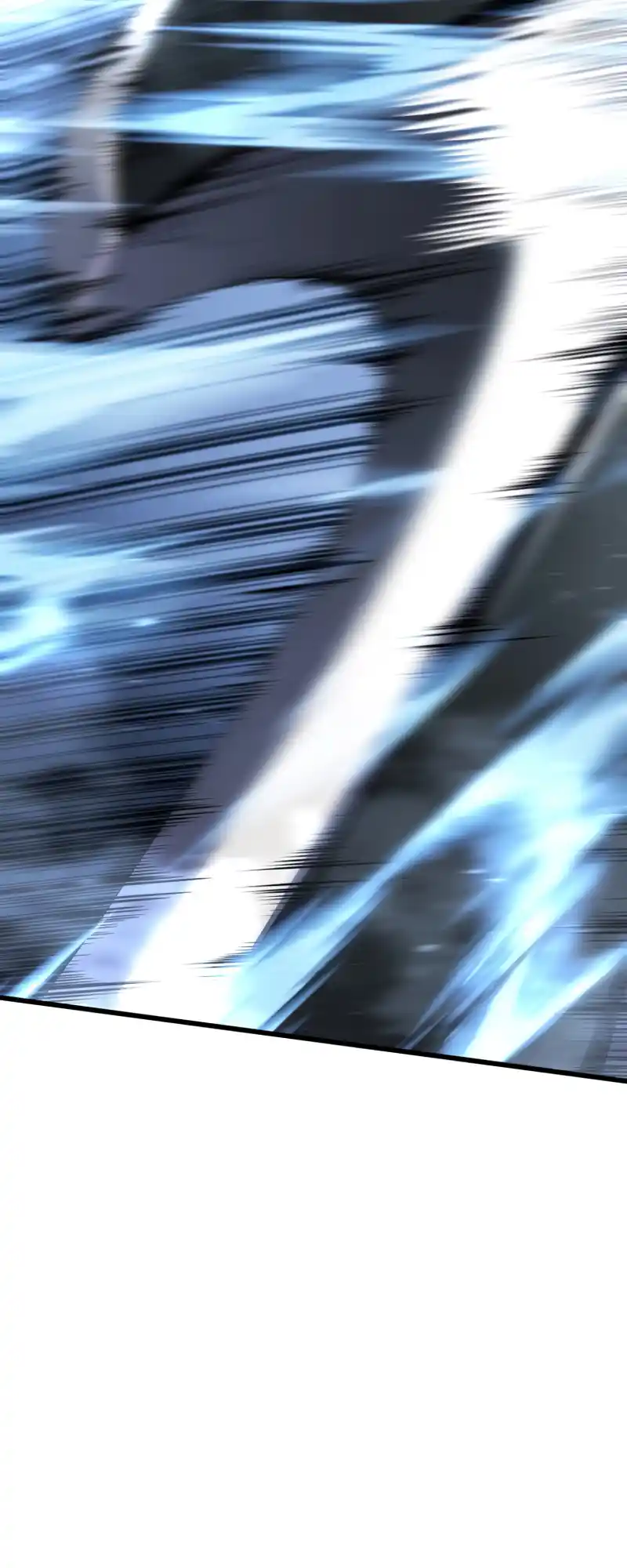 Read The Swordmaster's Son pt_BR Manga Online