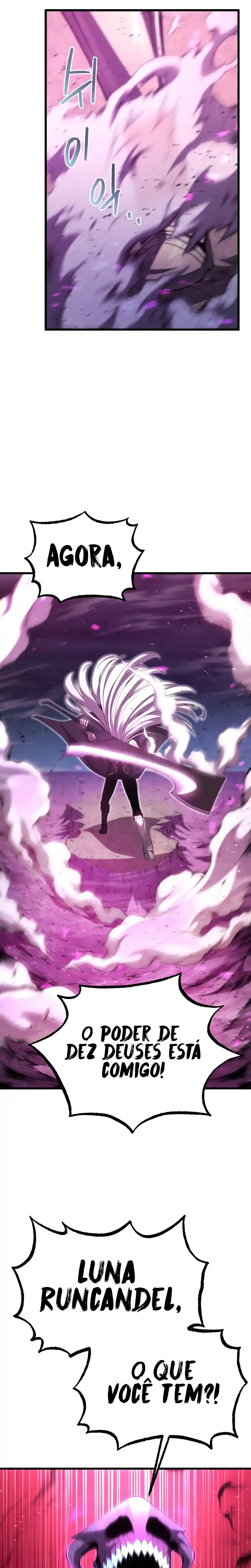 Read The Swordmaster's Son pt_BR Manga Online