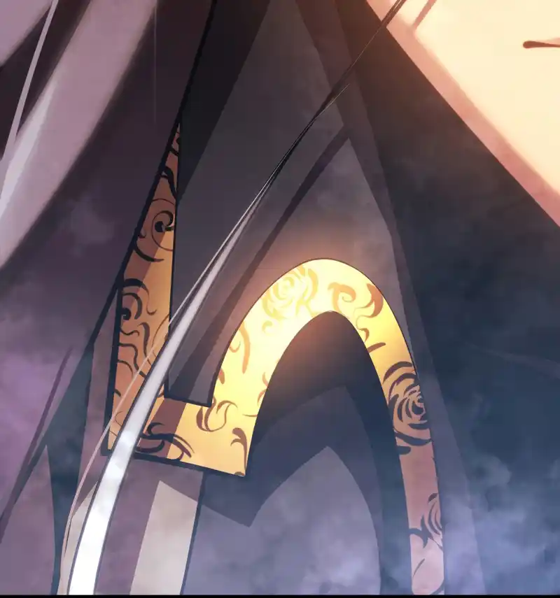 Read The Swordmaster's Son pt_BR Manga Online
