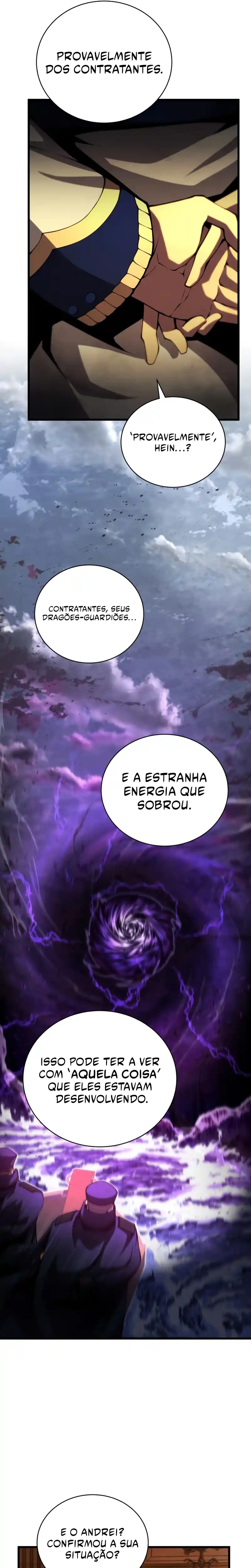 Read The Swordmaster's Son pt_BR Manga Online