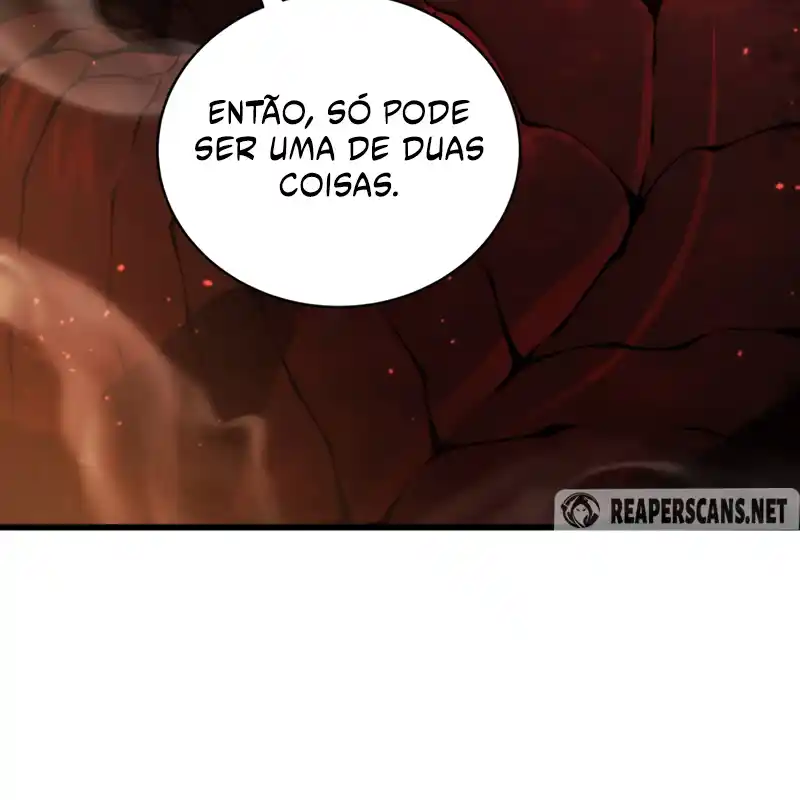 Read The Swordmaster's Son pt_BR Manga Online