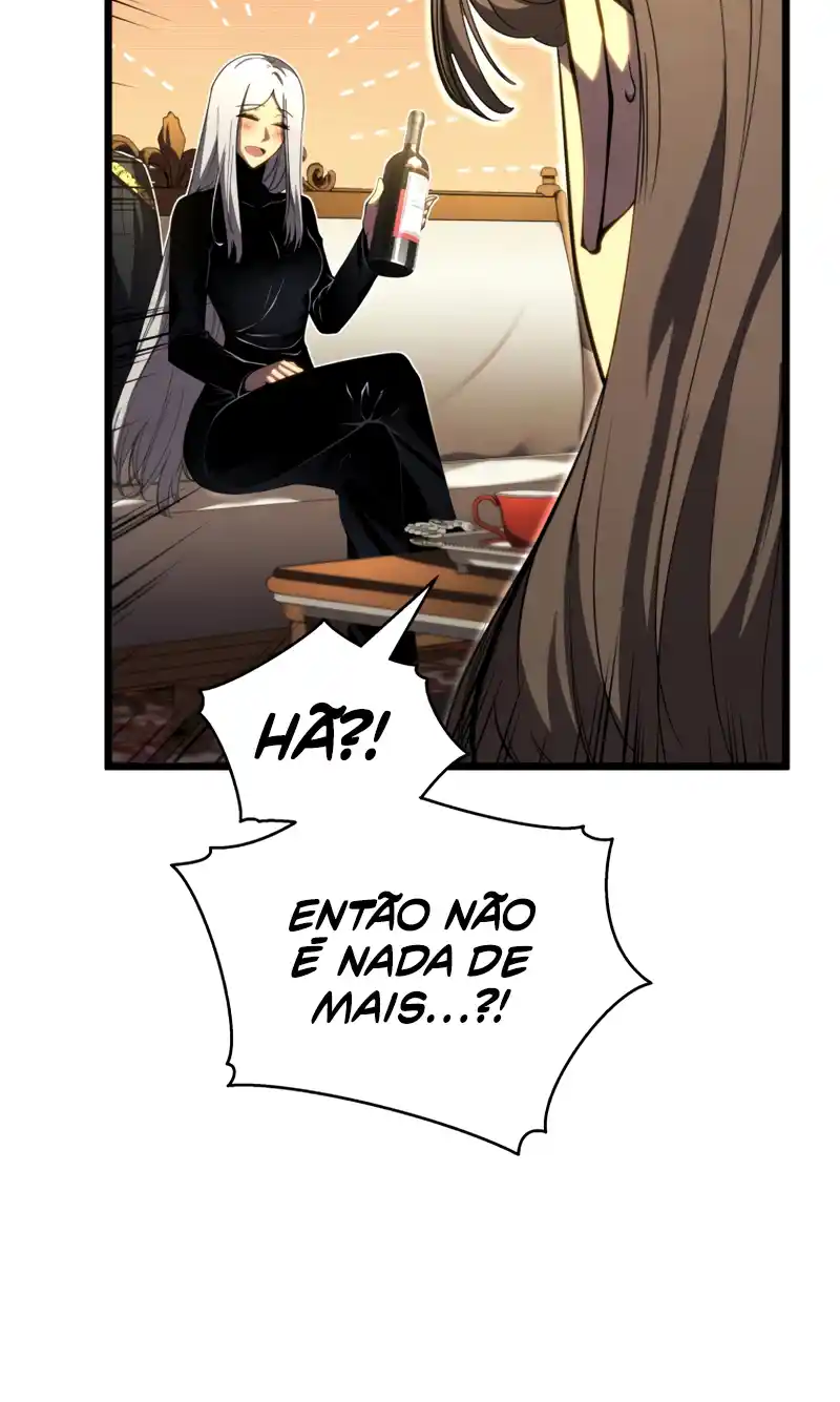 Read The Swordmaster's Son pt_BR Manga Online