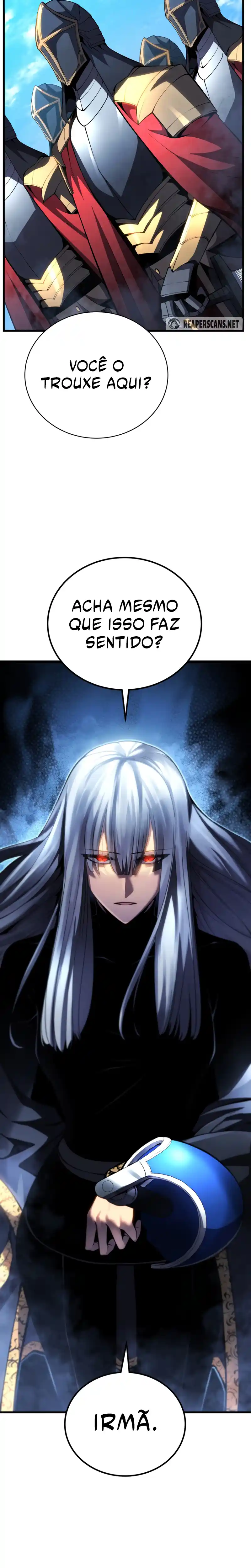 Read The Swordmaster's Son pt_BR Manga Online