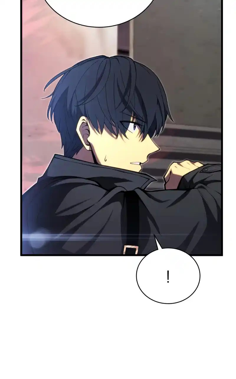 Read The Swordmaster's Son pt_BR Manga Online