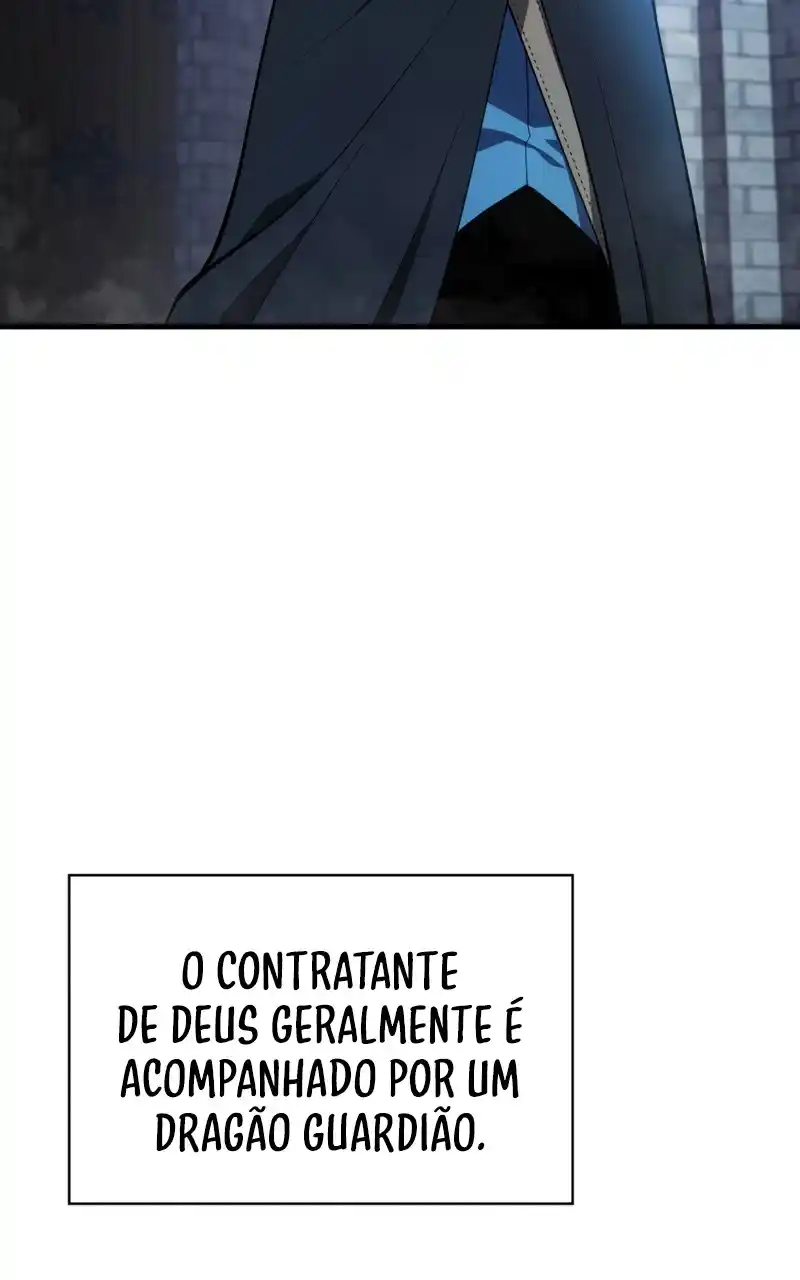 Read The Swordmaster's Son pt_BR Manga Online