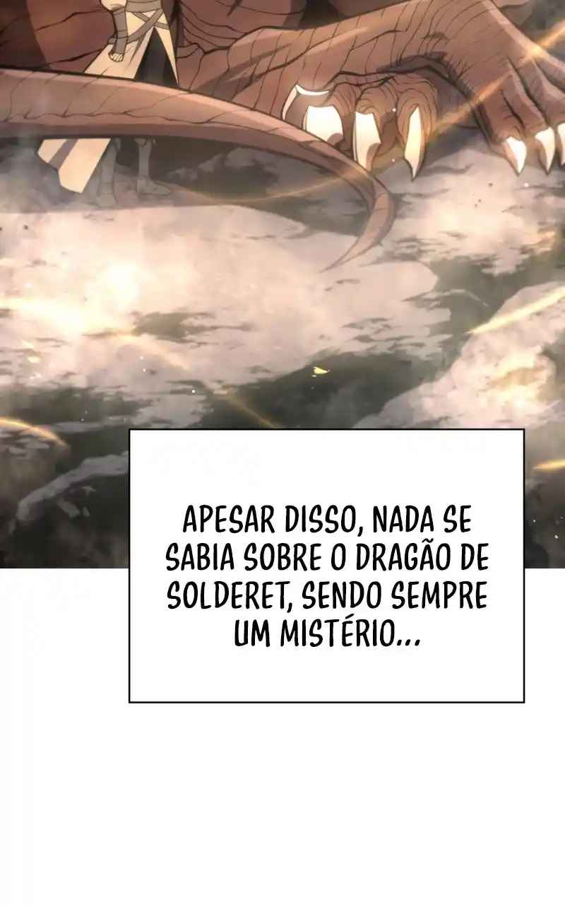 Read The Swordmaster's Son pt_BR Manga Online