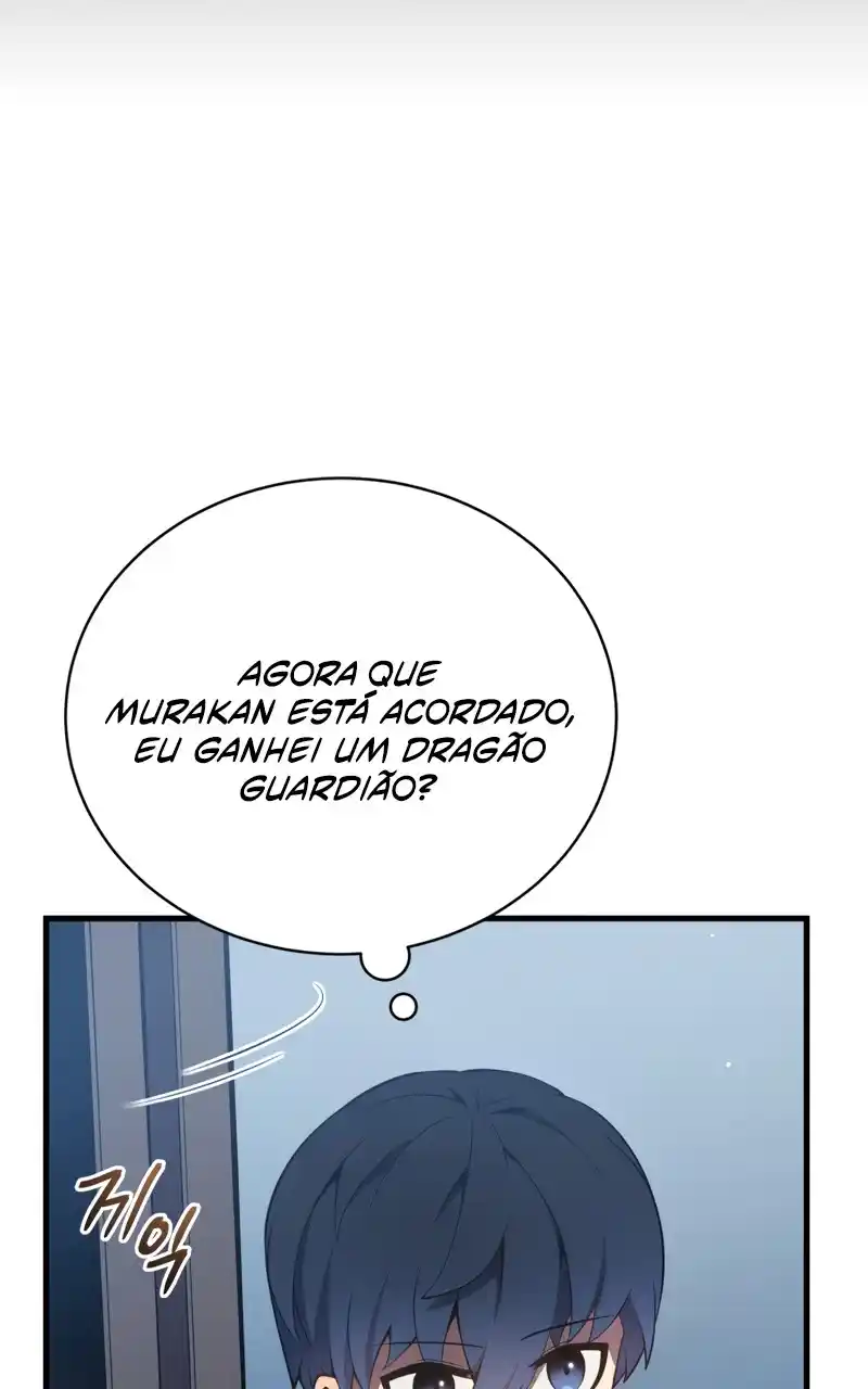 Read The Swordmaster's Son pt_BR Manga Online