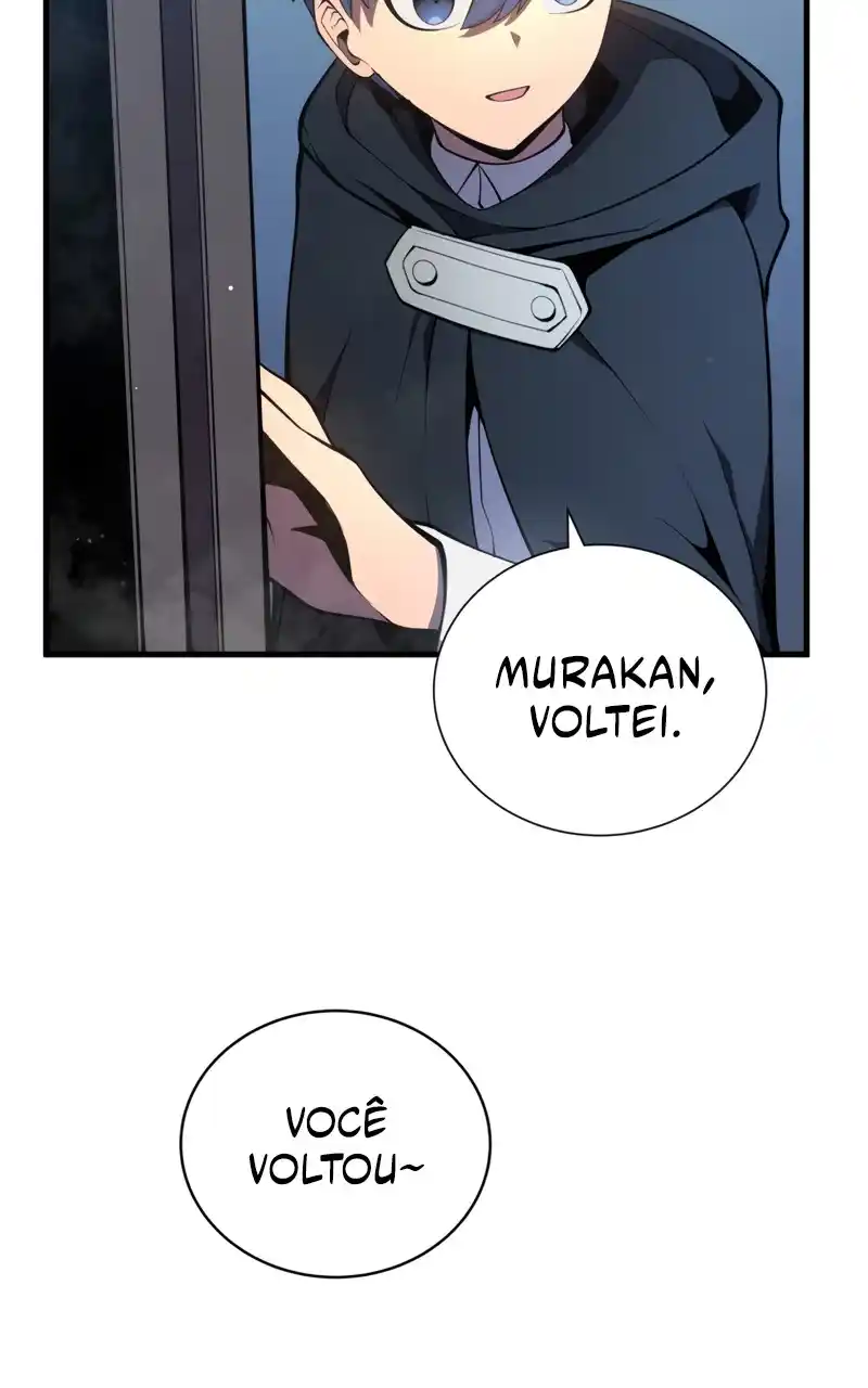 Read The Swordmaster's Son pt_BR Manga Online