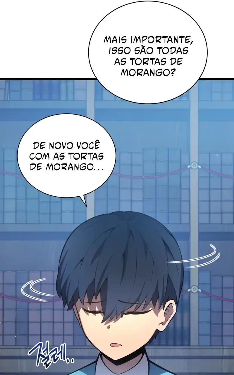 Read The Swordmaster's Son pt_BR Manga Online