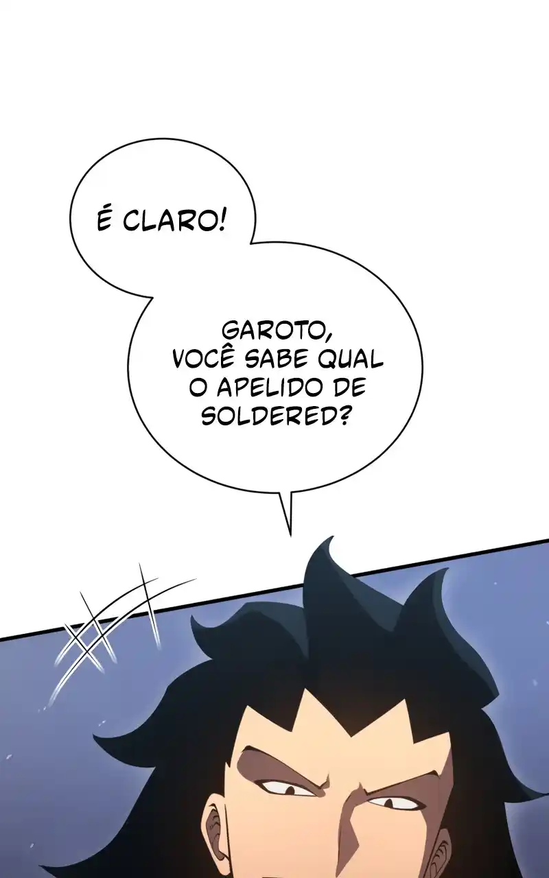 Read The Swordmaster's Son pt_BR Manga Online
