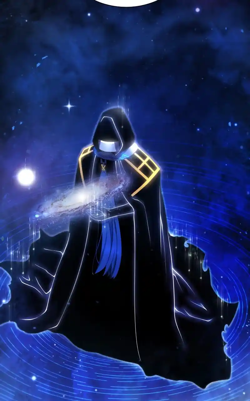 Read The Swordmaster's Son pt_BR Manga Online
