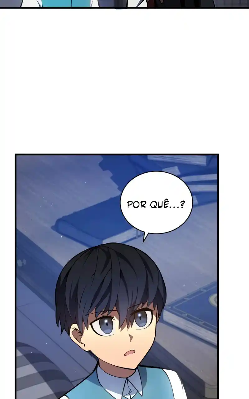 Read The Swordmaster's Son pt_BR Manga Online