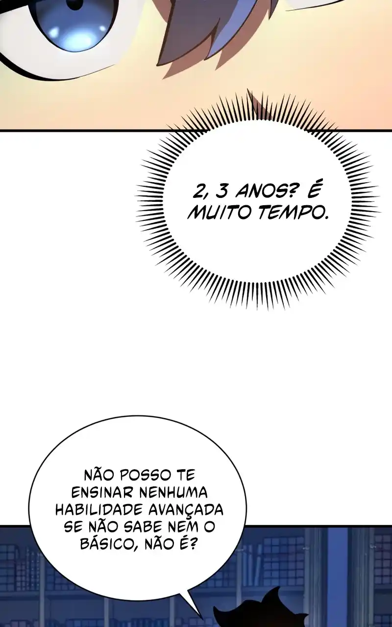 Read The Swordmaster's Son pt_BR Manga Online
