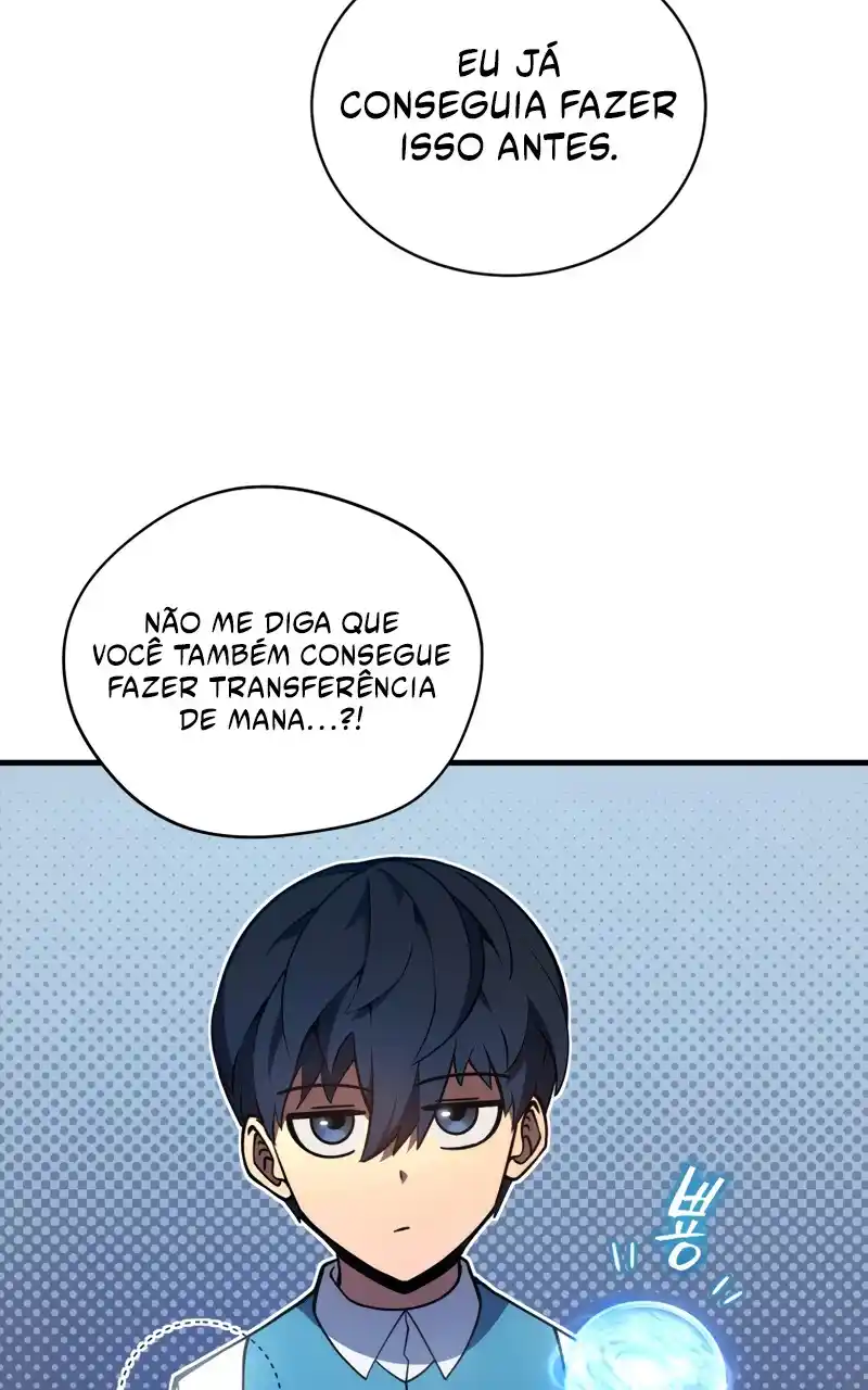Read The Swordmaster's Son pt_BR Manga Online