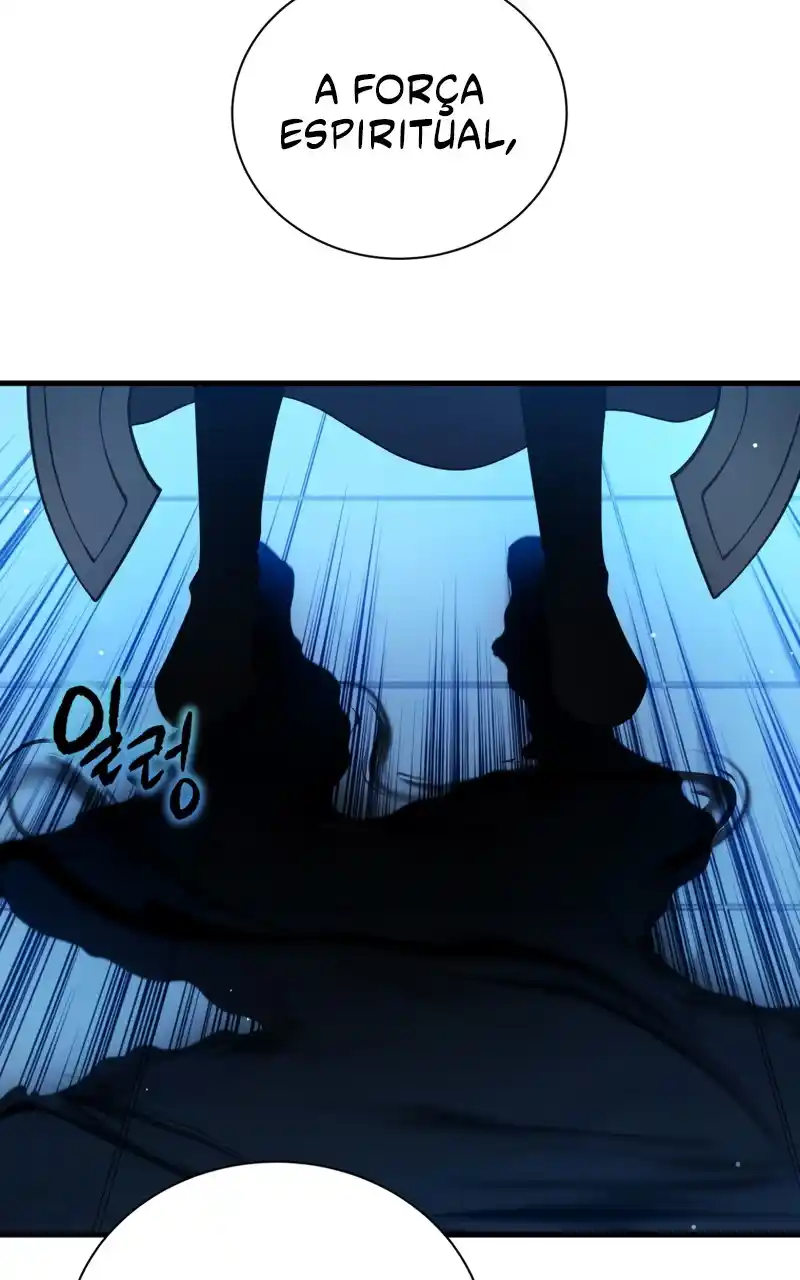 Read The Swordmaster's Son pt_BR Manga Online