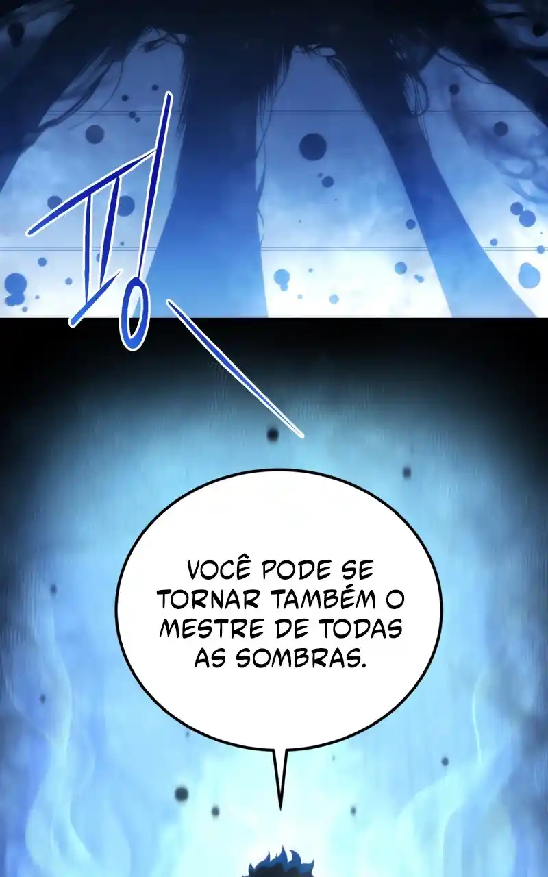 Read The Swordmaster's Son pt_BR Manga Online