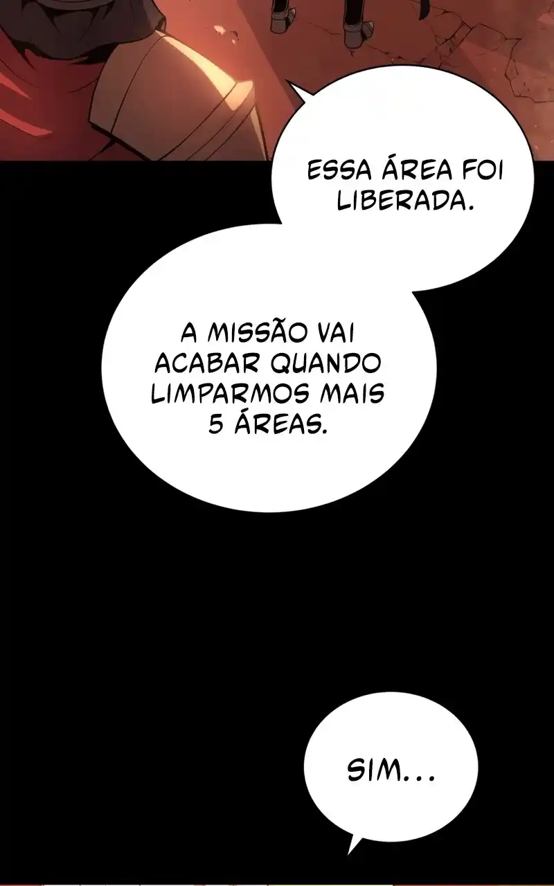 Read The Swordmaster's Son pt_BR Manga Online