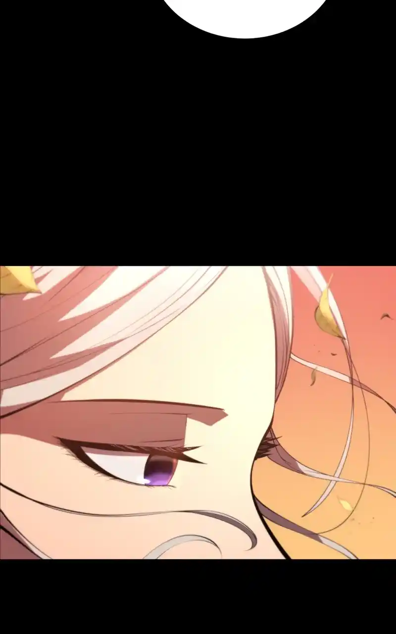 Read The Swordmaster's Son pt_BR Manga Online