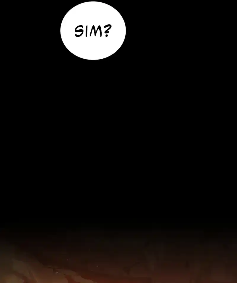 Read The Swordmaster's Son pt_BR Manga Online
